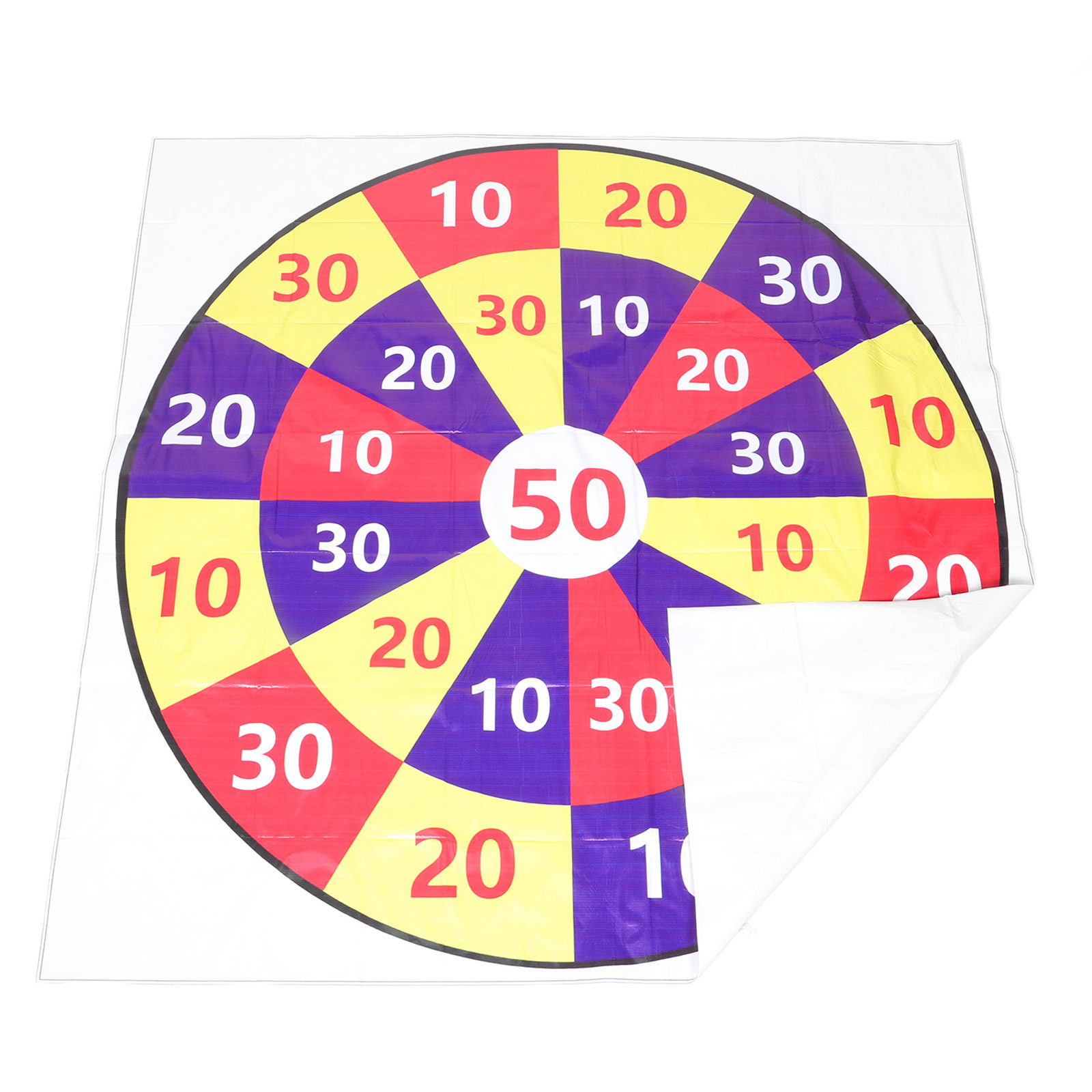 Kids Outdoor Bean Bag - Bean Bag Toss Game Board Kids