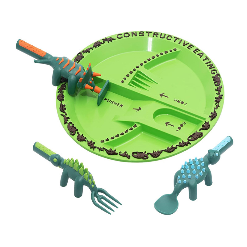 4Pcs New Car Bulldozer Excavat - Kids Outdoor Excavator recension och pris
