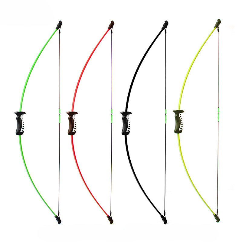 37inch Kids Toy Bow Set for Te - Kids Outdoor Archery Set recension och pris