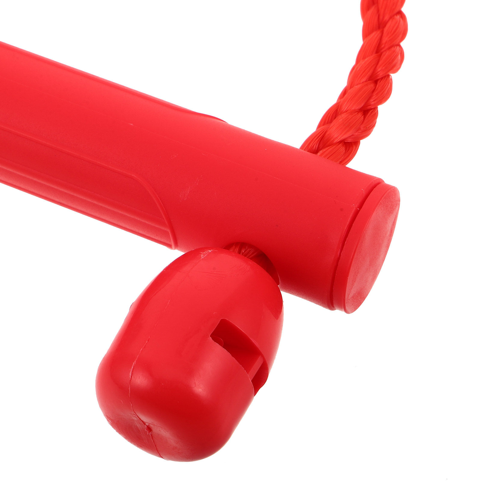 Monkey Bars Kids Climbing Indo - Kids Outdoor Climbing recension och pris
