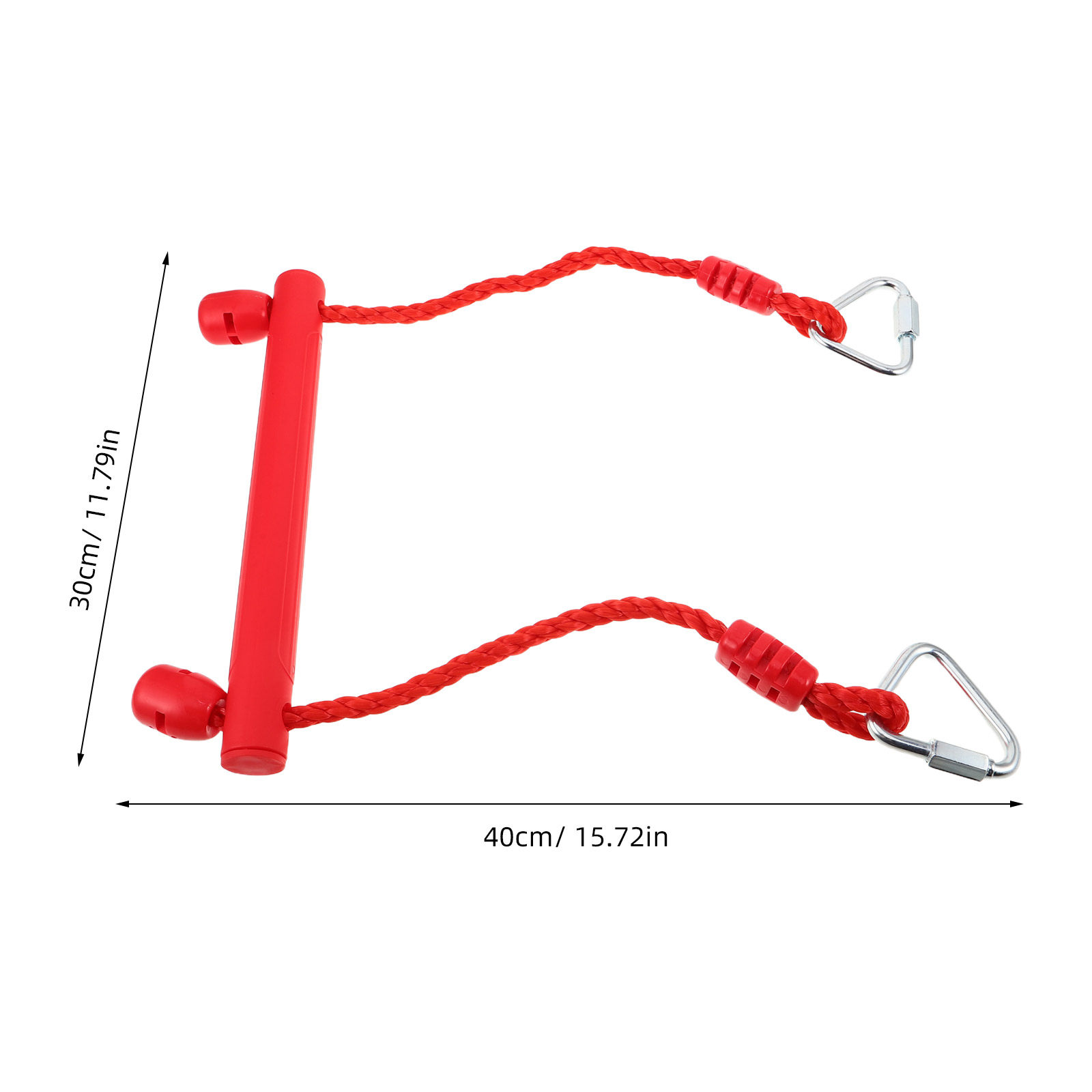 Monkey Bars Kids Climbing Indo - Kids Outdoor Climbing recension och pris
