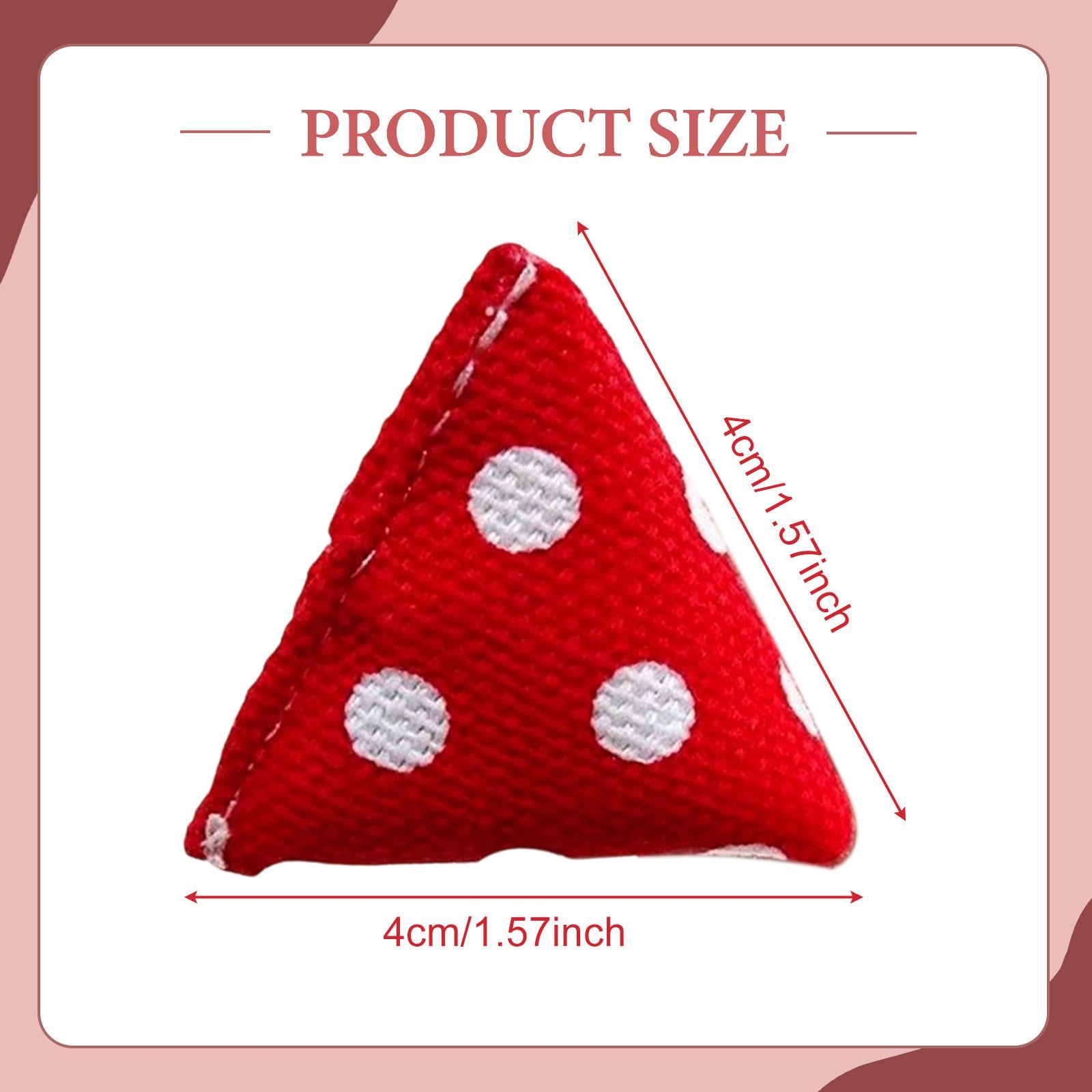 Mini Bean Bags Game Kids Senso - Kids Outdoor Bean Bag recension och pris