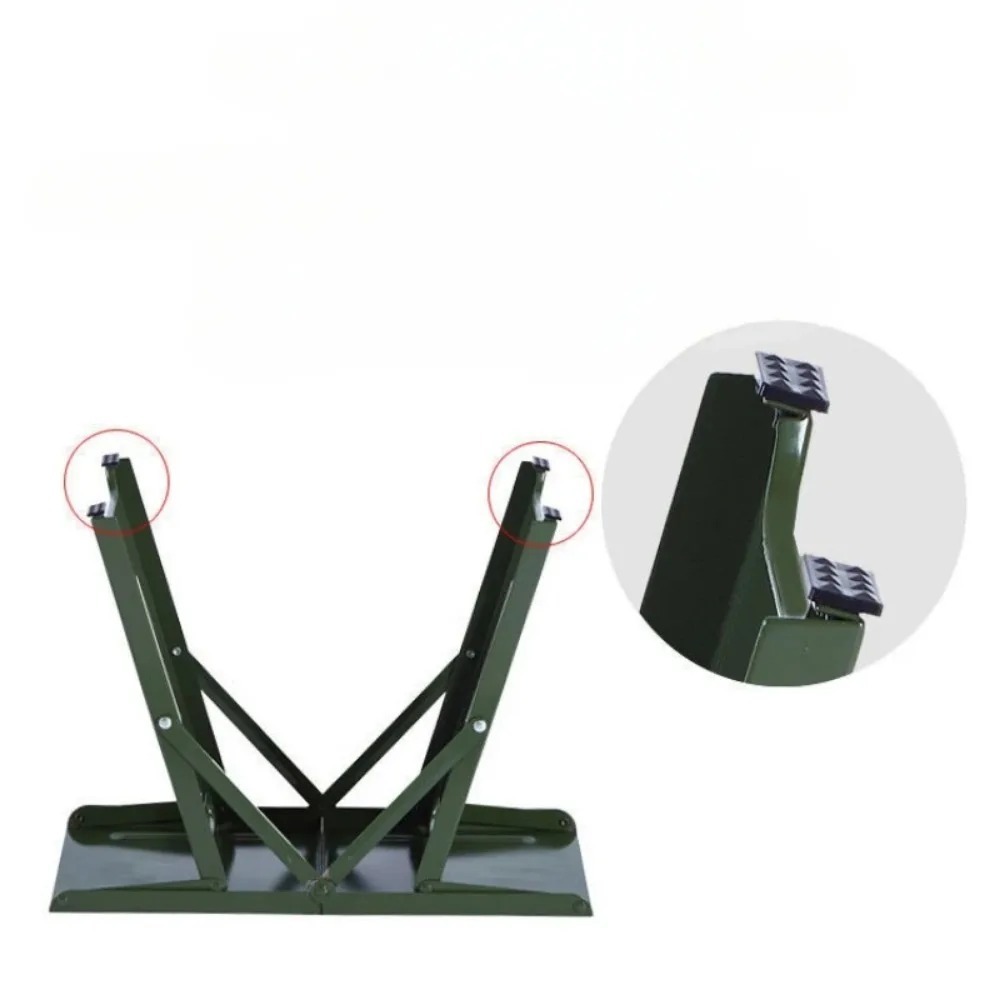 Portable Folding Stool Outdoor - Kids Outdoor Foldable Chair recension och pris