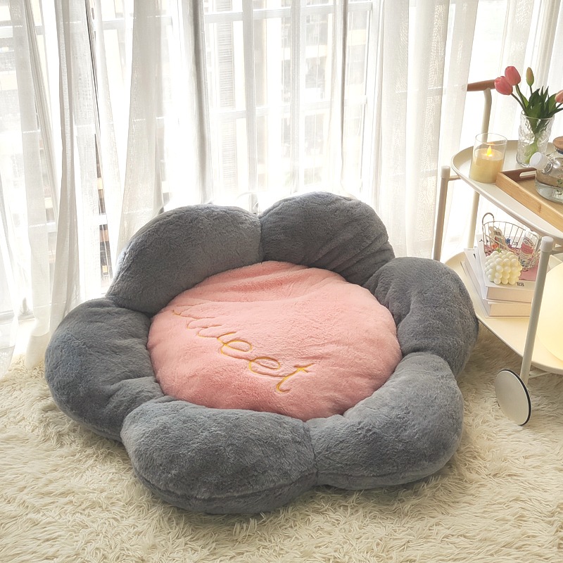 Kids Sofa Bean Bag Lounger Fol - Kids Outdoor Lounge recension och pris