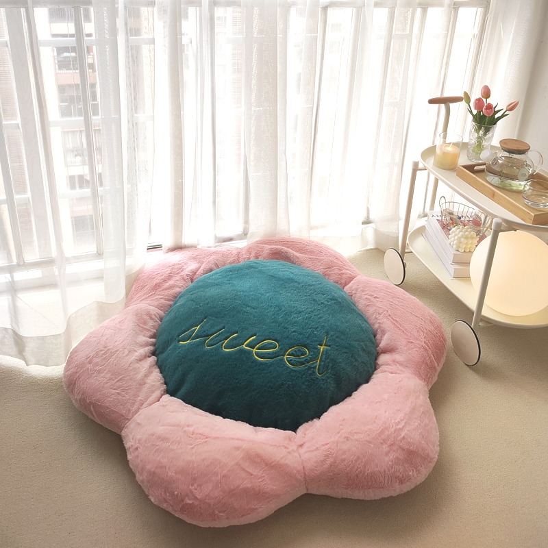 Kids Sofa Bean Bag Lounger Fol - Kids Outdoor Lounge recension och pris