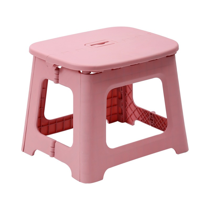 ww-2PCS Foldable Plastic Low S - Kids Outdoor Foldable Chair recension och pris