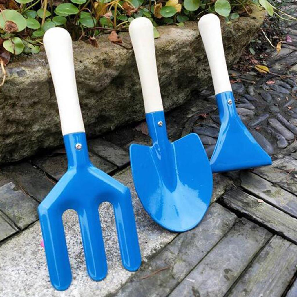 Kids Beach Sand Toys Wooden To - Kids Outdoor Wooden Playset recension och pris