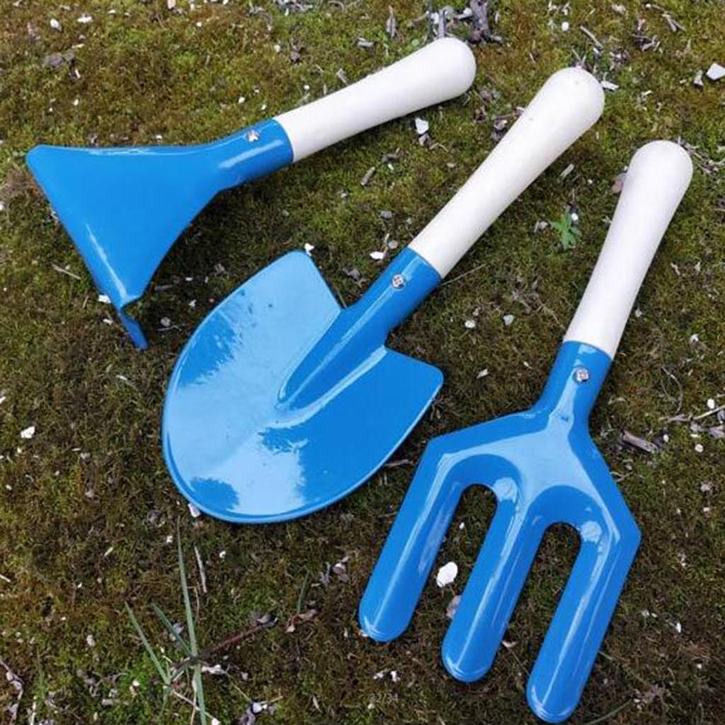 Kids Beach Sand Toys Wooden To - Kids Outdoor Wooden Playset recension och pris