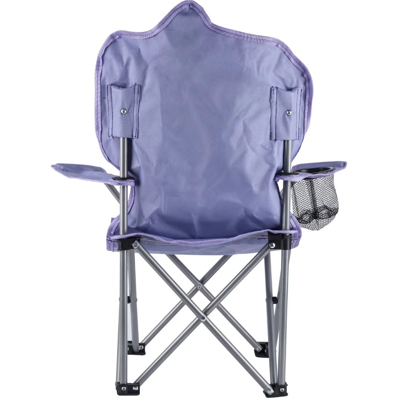 YTYIN Outdoor Travel Cartoon O - Kids Outdoor Foldable Chair recension och pris