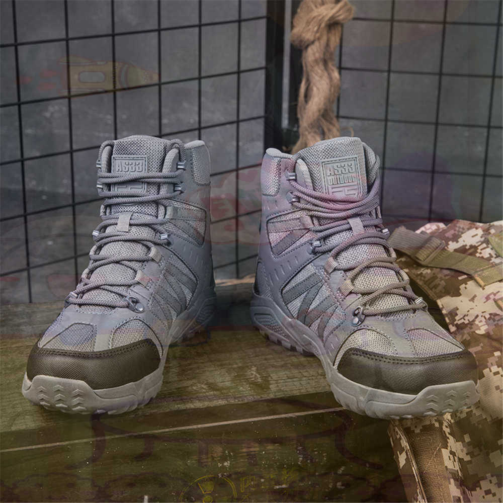 Angle Zimni Men's Luxury Shoes - Kids Outdoor Lounge recension och pris