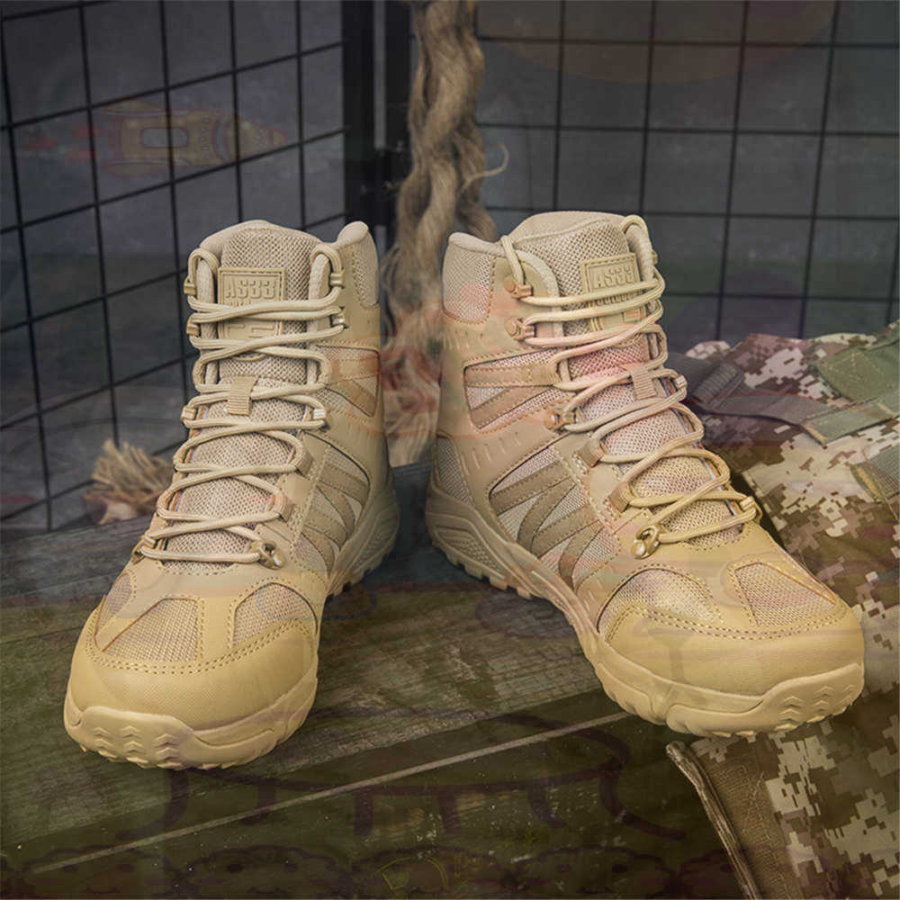 Angle Zimni Men's Luxury Shoes - Kids Outdoor Lounge recension och pris