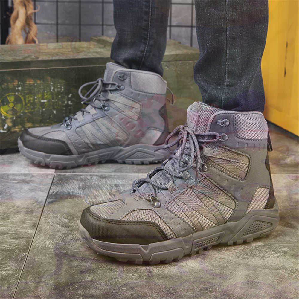 Angle Zimni Men's Luxury Shoes - Kids Outdoor Lounge recension och pris