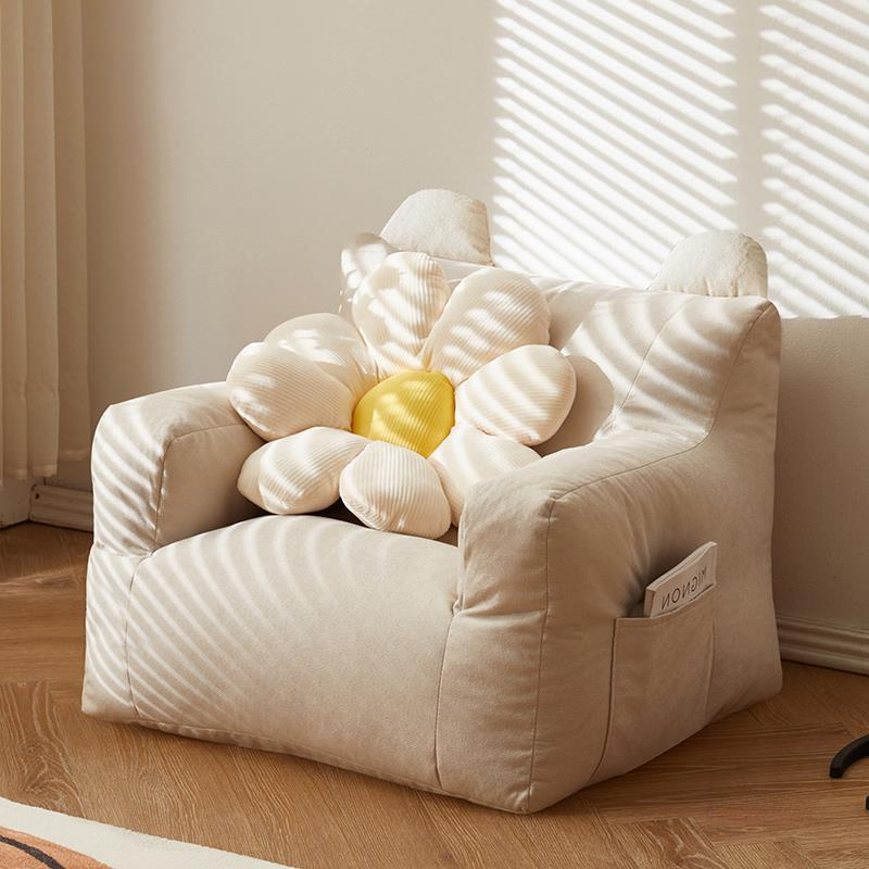 Eco-friendly Nordic Simple Liv - Kids Outdoor Lounge recension och pris