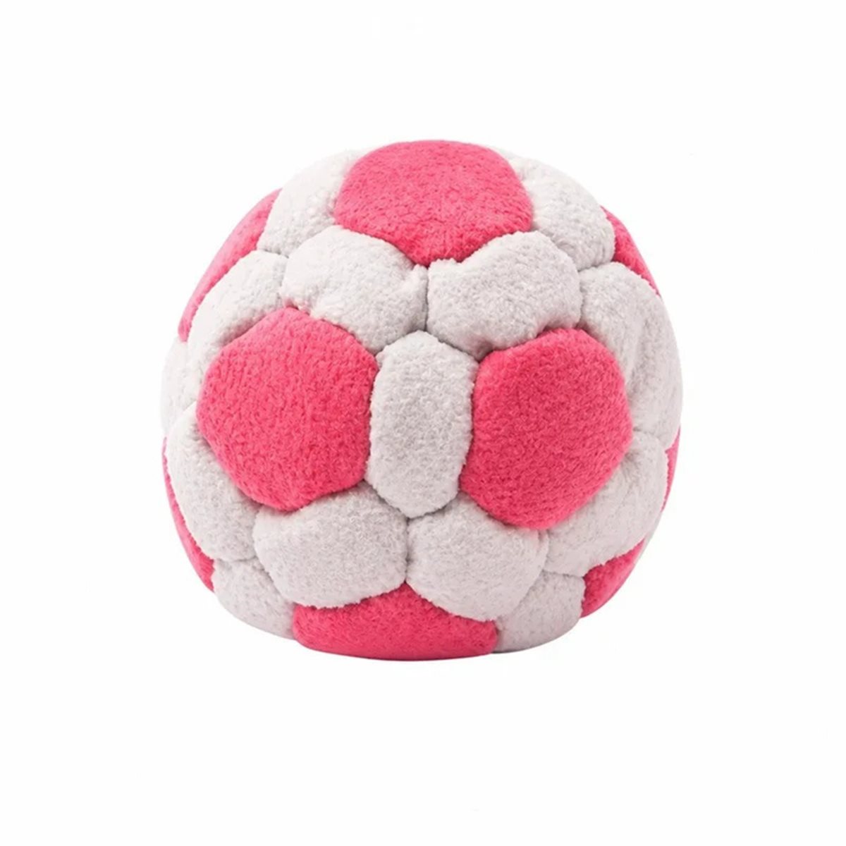 didyou Crochet Footbag Jugglin - Kids Outdoor Bean Bag recension och pris