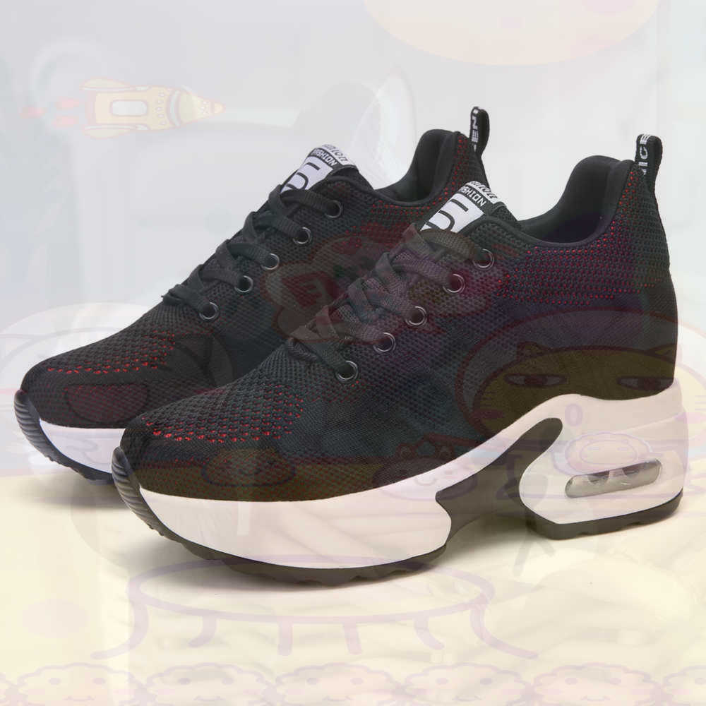 Red Size 36 Shoes Woman Tennis - Kids Outdoor Lounge recension och pris