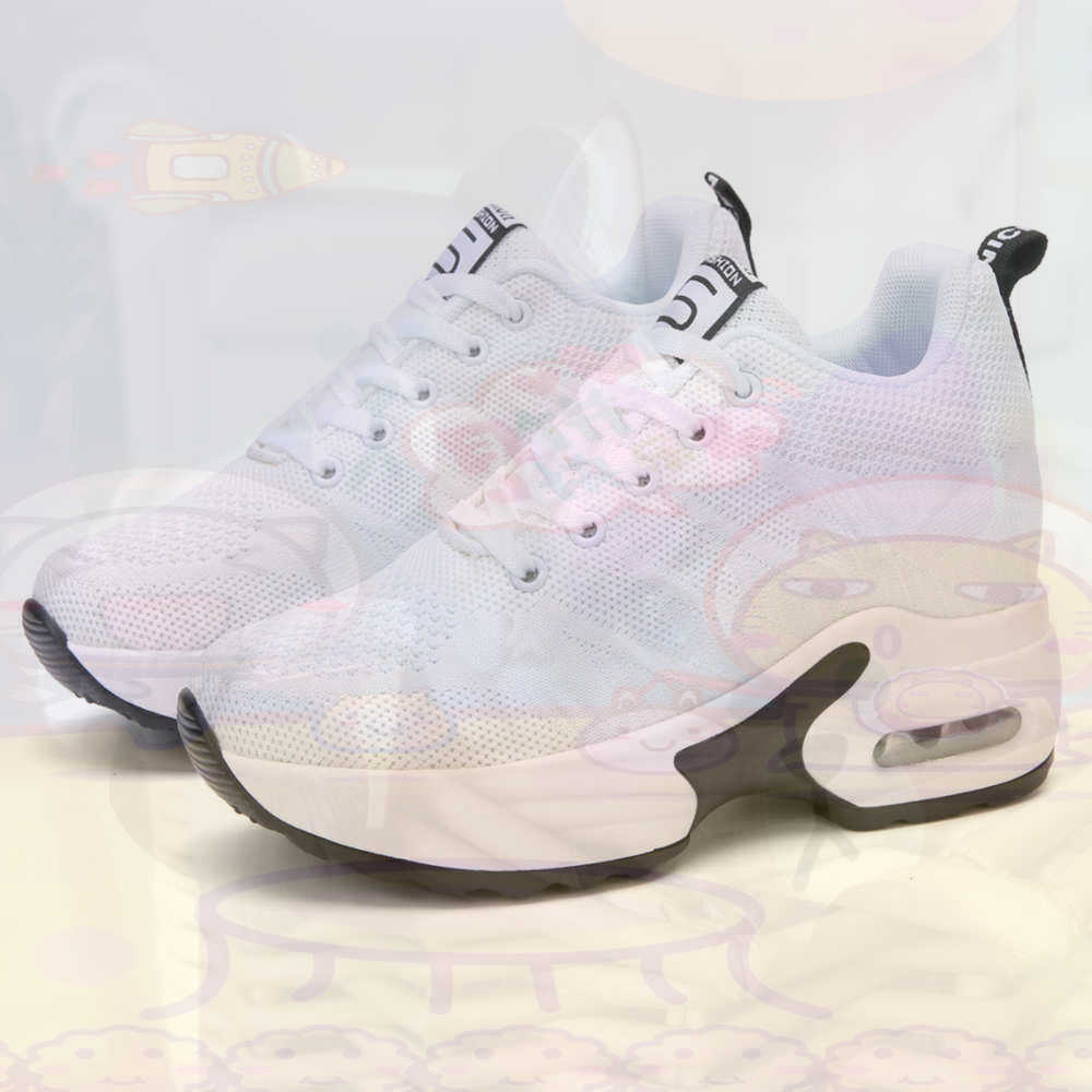 Red Size 36 Shoes Woman Tennis - Kids Outdoor Lounge recension och pris