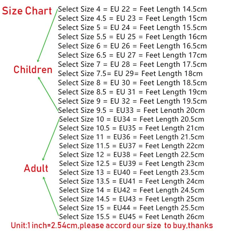 Girls Kids Pointe Shoes Dance  - Kids Indoor Outdoor Slippers recension och pris