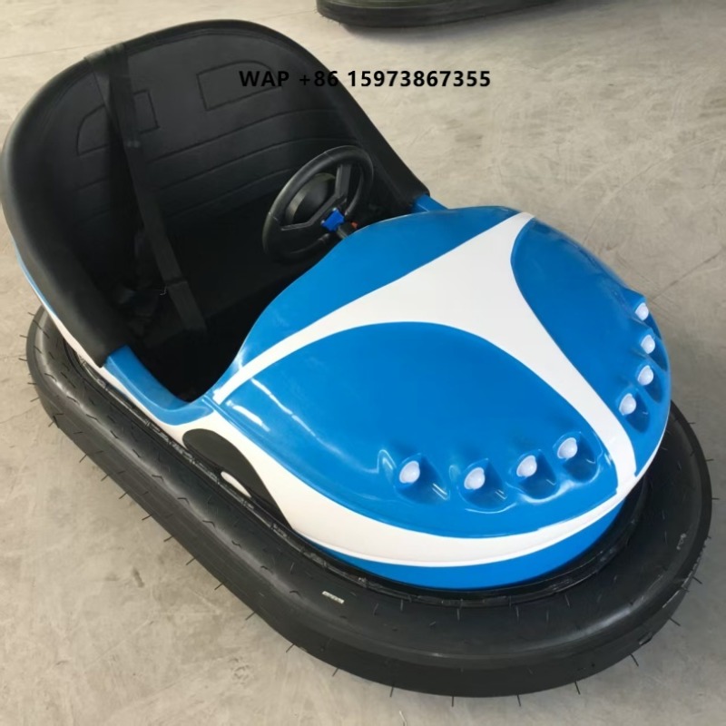 Wholesale Supplier Electric Ba - Kids Outdoor Electric Car recension och pris