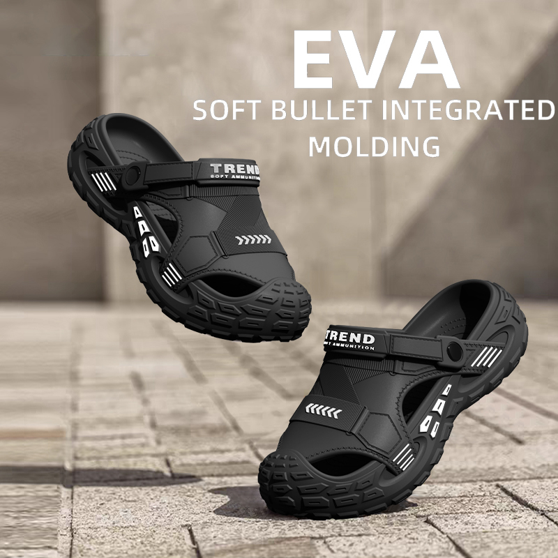 Men's Outdoor Summer Wearable  - Kids Outdoor Climbing recension och pris