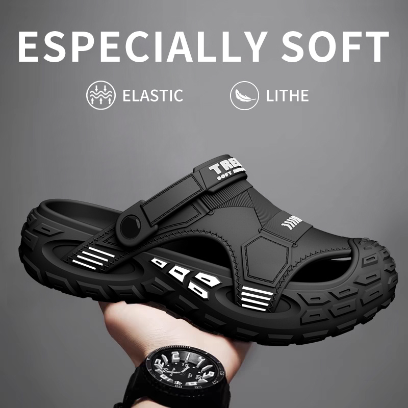 Men's Outdoor Summer Wearable  - Kids Outdoor Climbing recension och pris