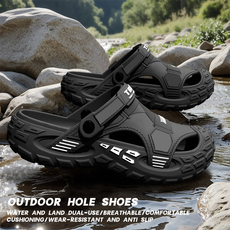 Men's Outdoor Summer Wearable  - Kids Outdoor Climbing recension och pris