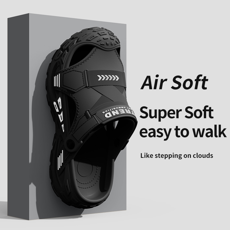 Men's Outdoor Summer Wearable  - Kids Outdoor Climbing recension och pris