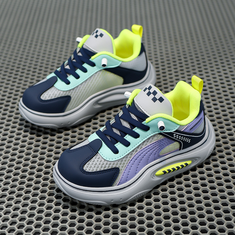 New Fahion Running Shoes Train - Kids Outdoor Floor Cushions recension och pris