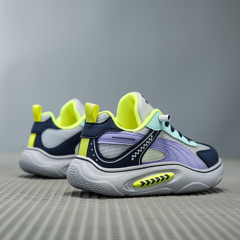 New Fahion Running Shoes Train - Kids Outdoor Floor Cushions recension och pris