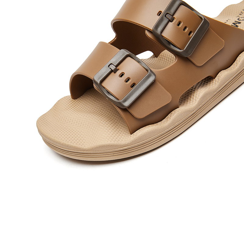 Unisex Adjustable Buckle EVA S - Kids Outdoor Climbing recension och pris