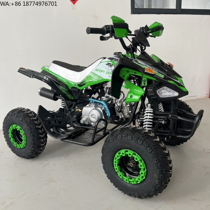 24V Battery Powered Slow Speed - Kids Outdoor Fun recension och pris