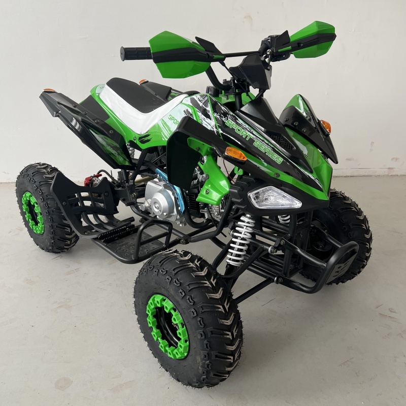 24V Battery Powered Slow Speed - Kids Outdoor Fun recension och pris