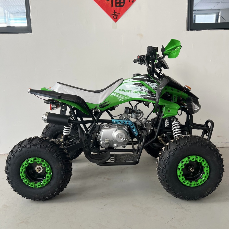 24V Battery Powered Slow Speed - Kids Outdoor Fun recension och pris