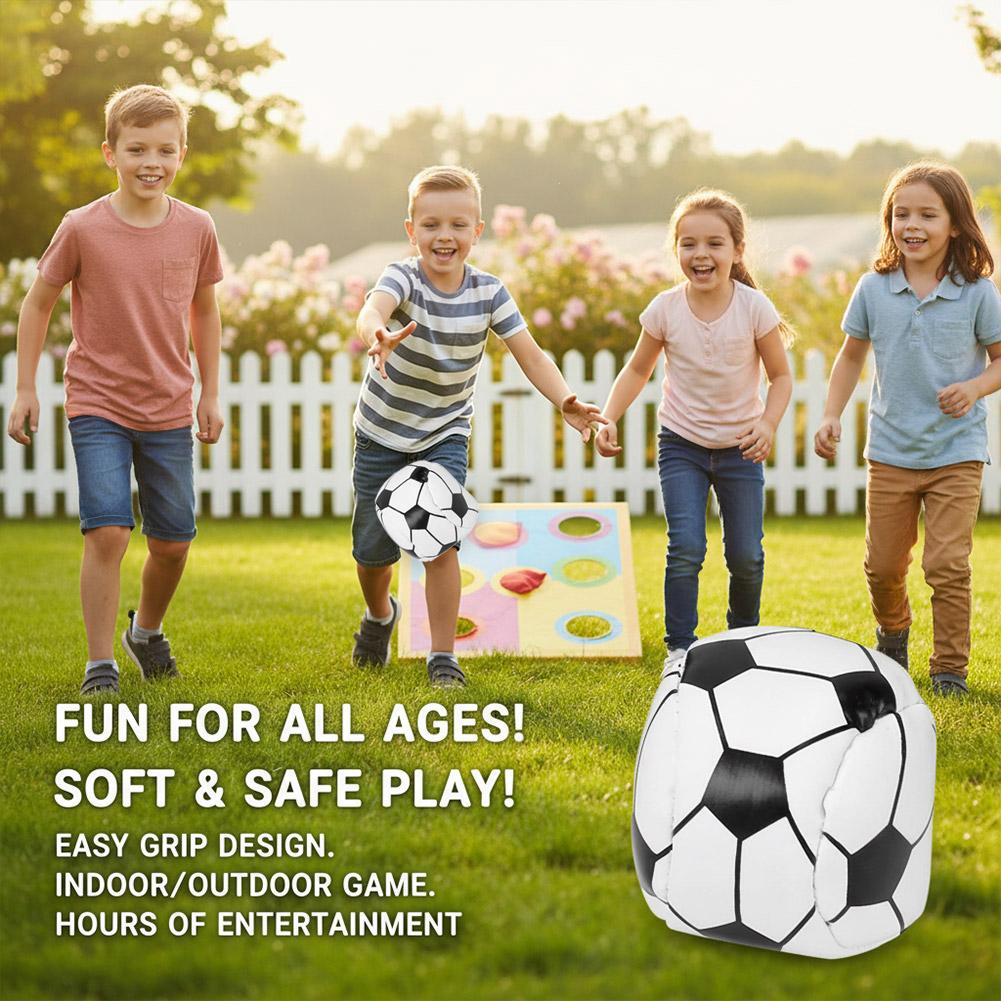 PU Leather Bean Bags for Kids  - Kids Outdoor Bean Bag recension och pris