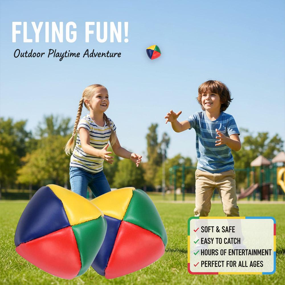 PU Leather Bean Bags for Kids  - Kids Outdoor Bean Bag recension och pris