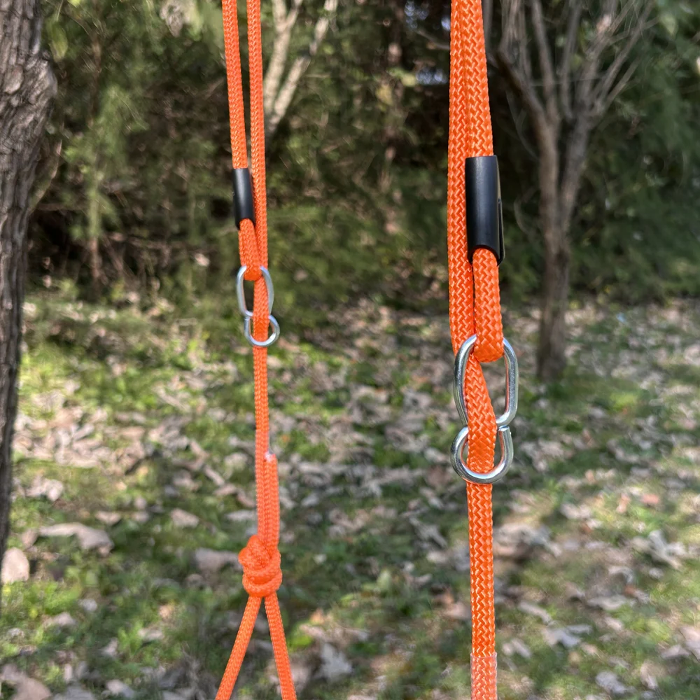 Kids Hammock Nest Swing Hand W - Kids Outdoor Nest Swing recension och pris