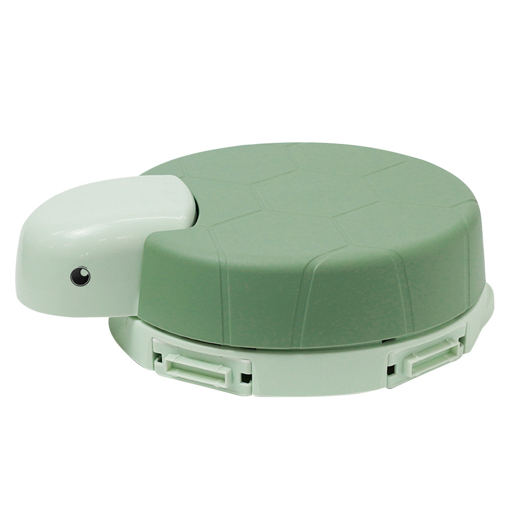 Portable Folding Seat For Todd - Kids Outdoor Foldable Chair recension och pris