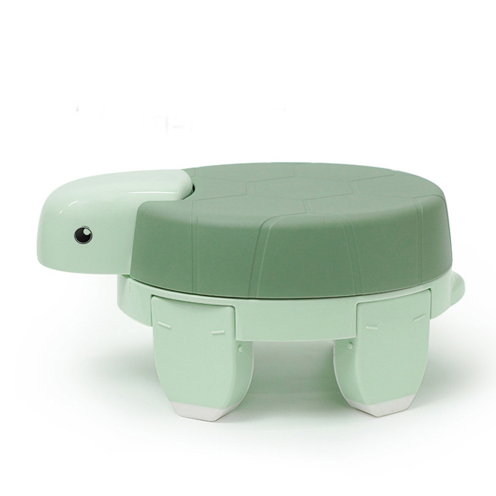 Portable Folding Seat For Todd - Kids Outdoor Foldable Chair recension och pris