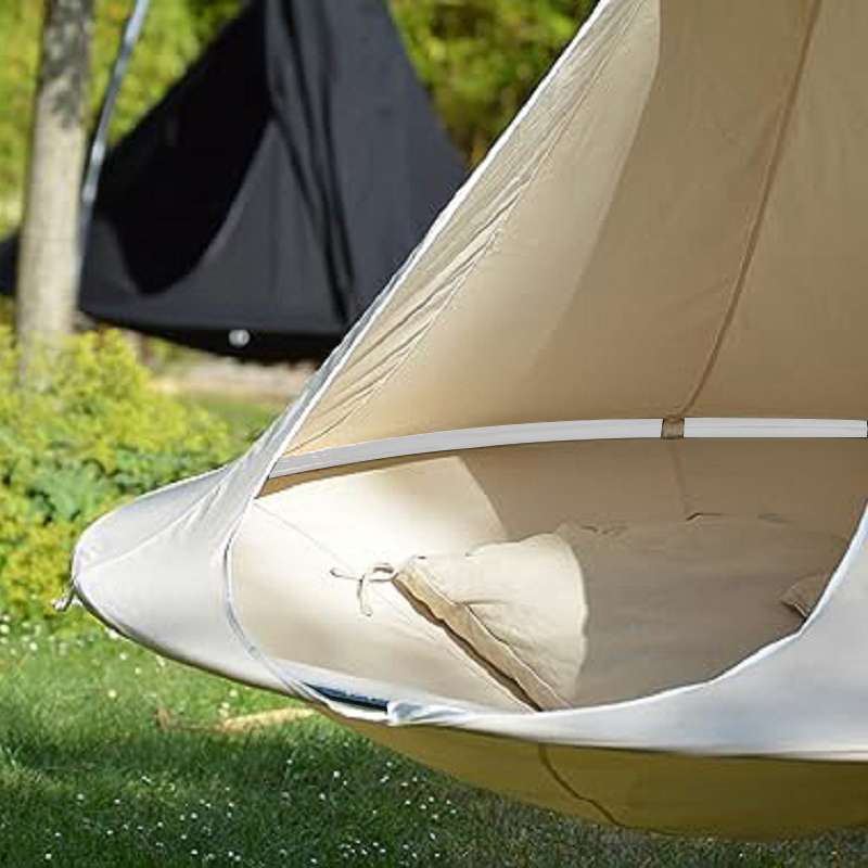 Outdoor Waterproof Hammock Dou - Kids Outdoor Lounge recension och pris