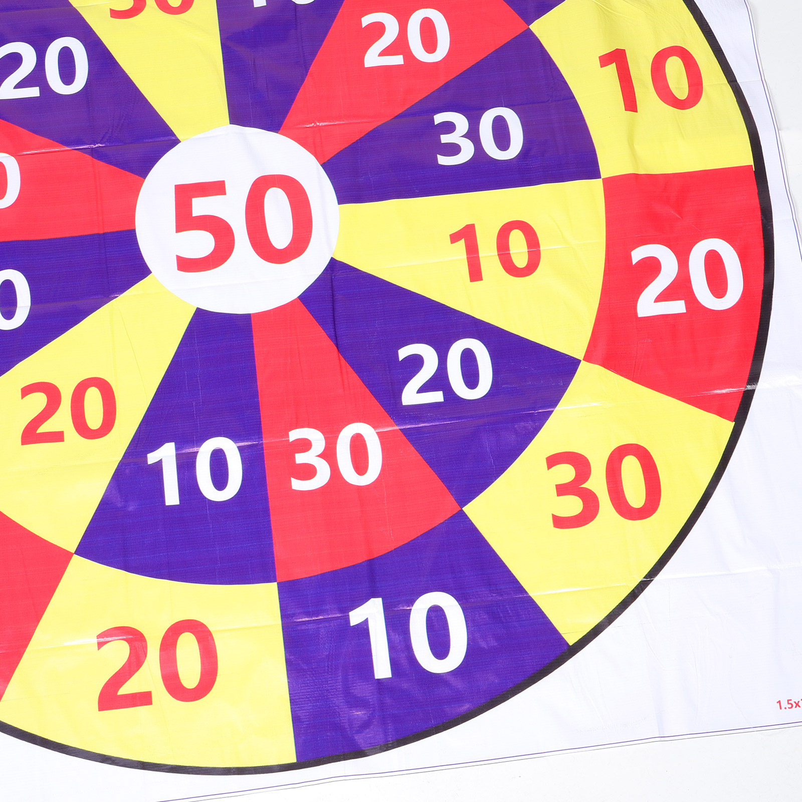 Bean Bag Toss Game Board Kids  - Kids Outdoor Bean Bag recension och pris