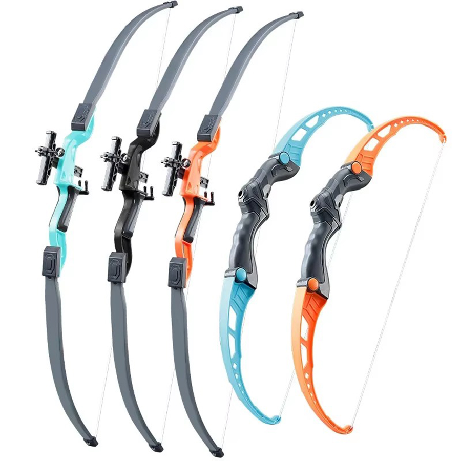 Kids Bow and Arrow Set Outdoor - Kids Outdoor Archery Set recension och pris