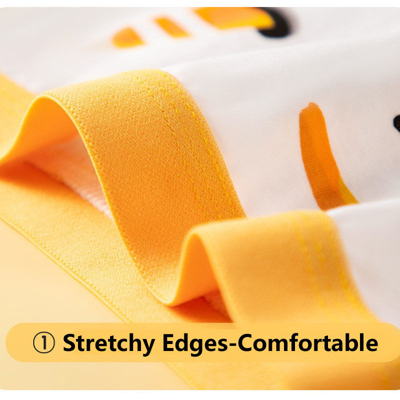 4/8Pcs High Quality Cotton Boy - Kids Outdoor Excavator recension och pris