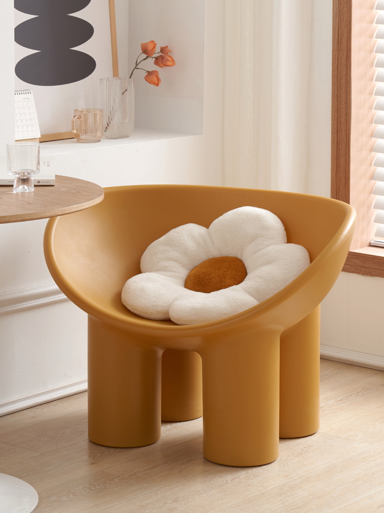 Roly Poly Nordic Design Modern - Kids Outdoor Lounge recension och pris