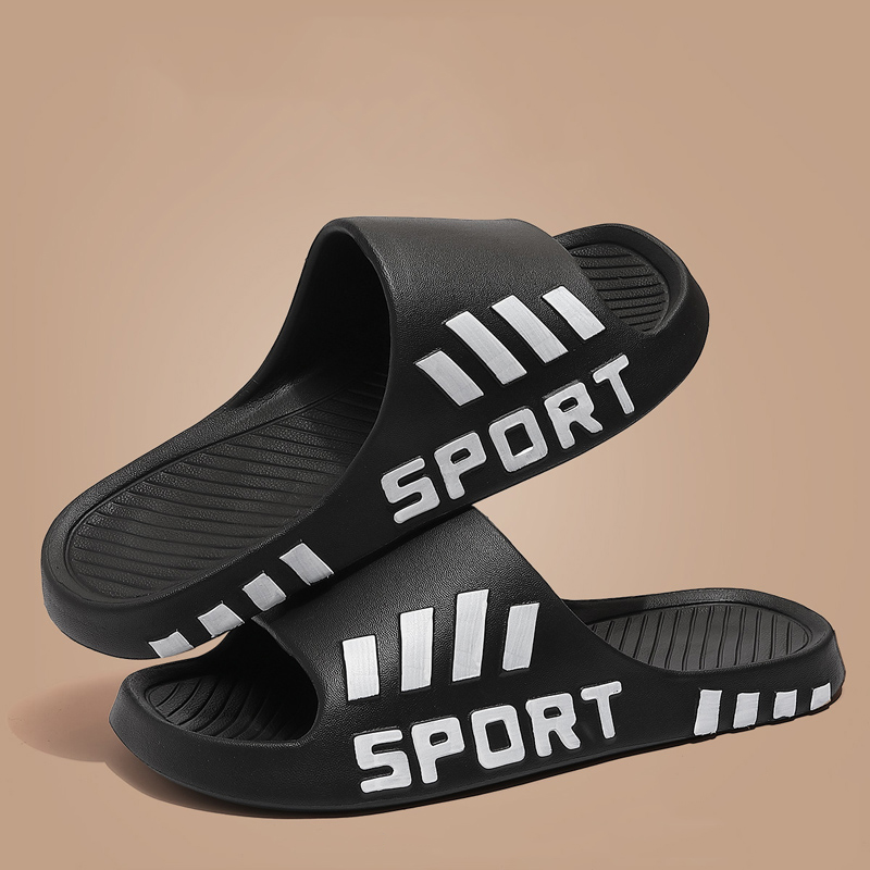 Summer Fashion Slippers For Me - Kids Outdoor Climbing recension och pris