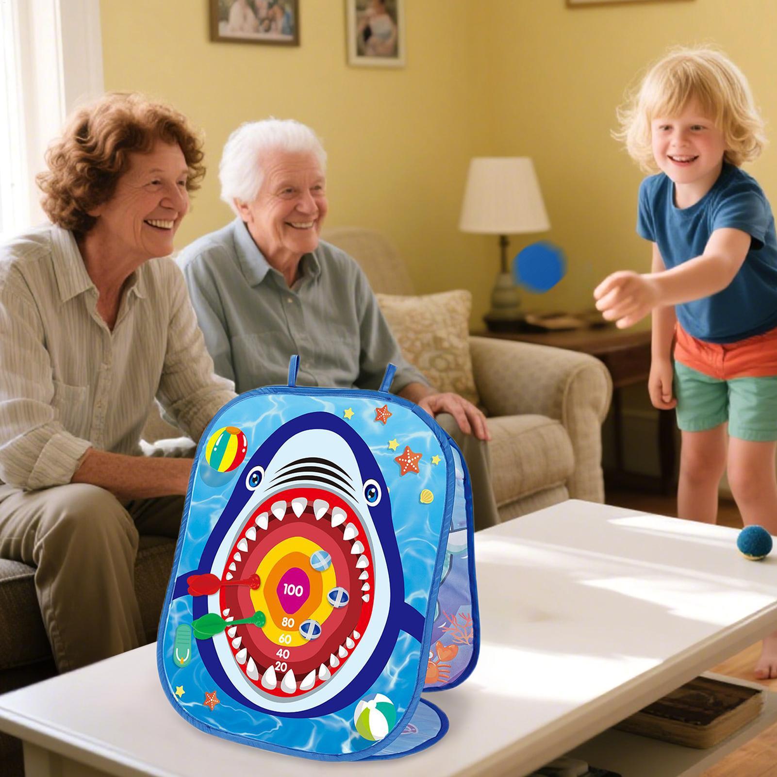 Bean Bag Game Sets Kids Cornho - Kids Outdoor Bean Bag recension och pris