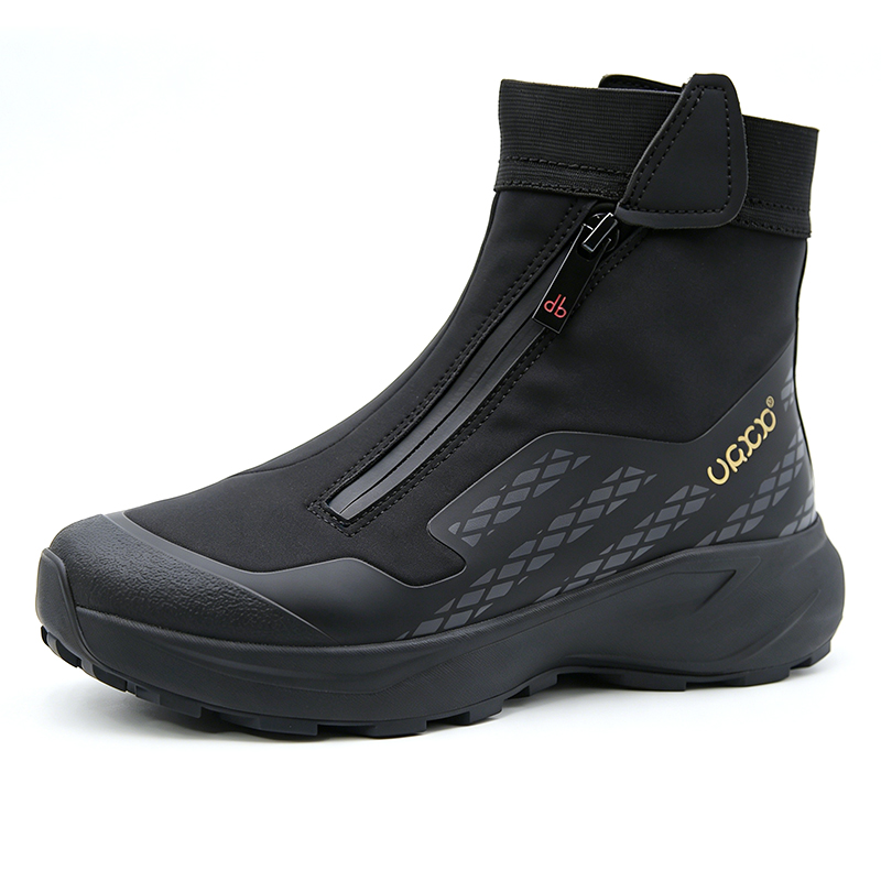 High Top Children Shoes Boys O - Kids Outdoor Climbing recension och pris