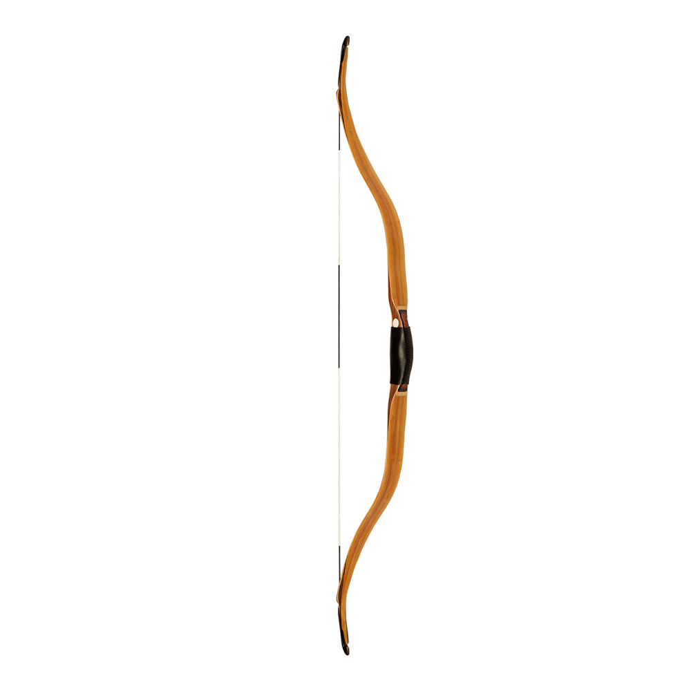 New Traditional Turkish Bamboo - Kids Outdoor Archery Set recension och pris