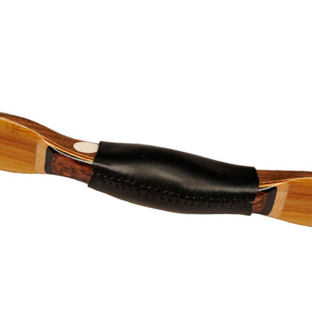 New Traditional Turkish Bamboo - Kids Outdoor Archery Set recension och pris