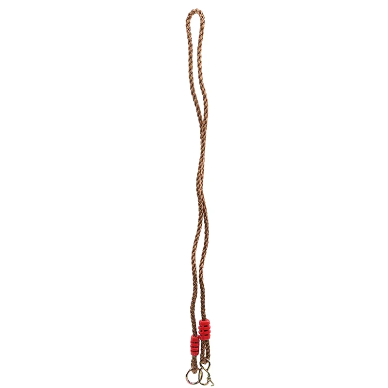 Kids Tree Swing Extension Rope - Kids Outdoor Ladder recension och pris