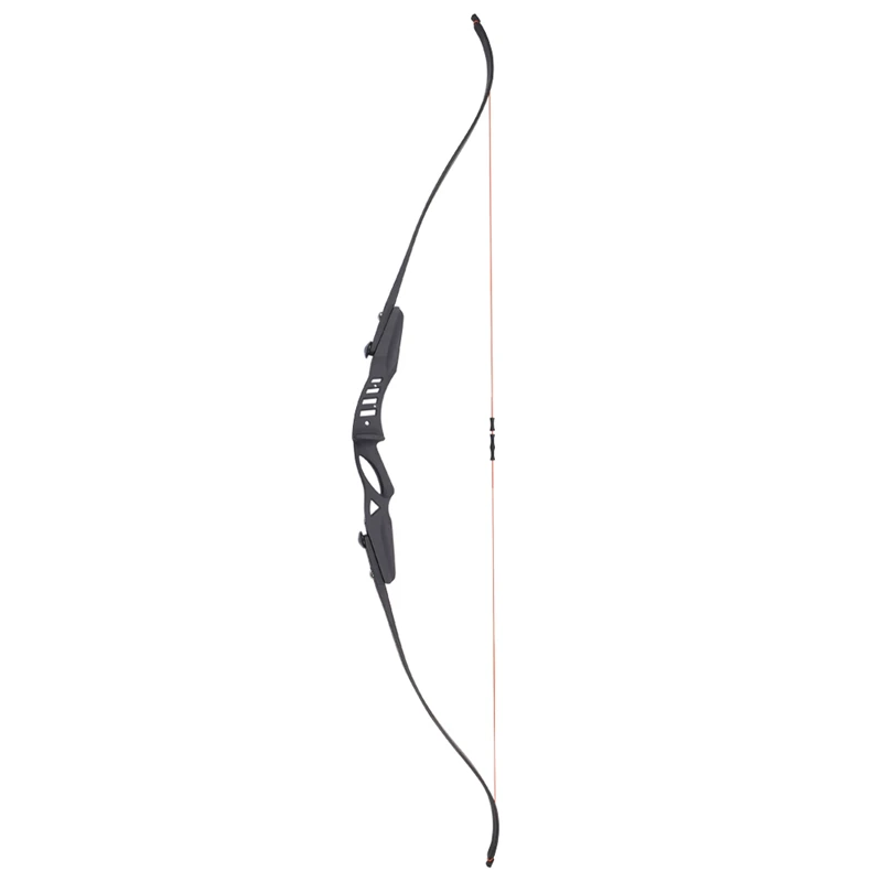 17'',20lbs, Archery Recurve Bo - Kids Outdoor Archery Set recension och pris