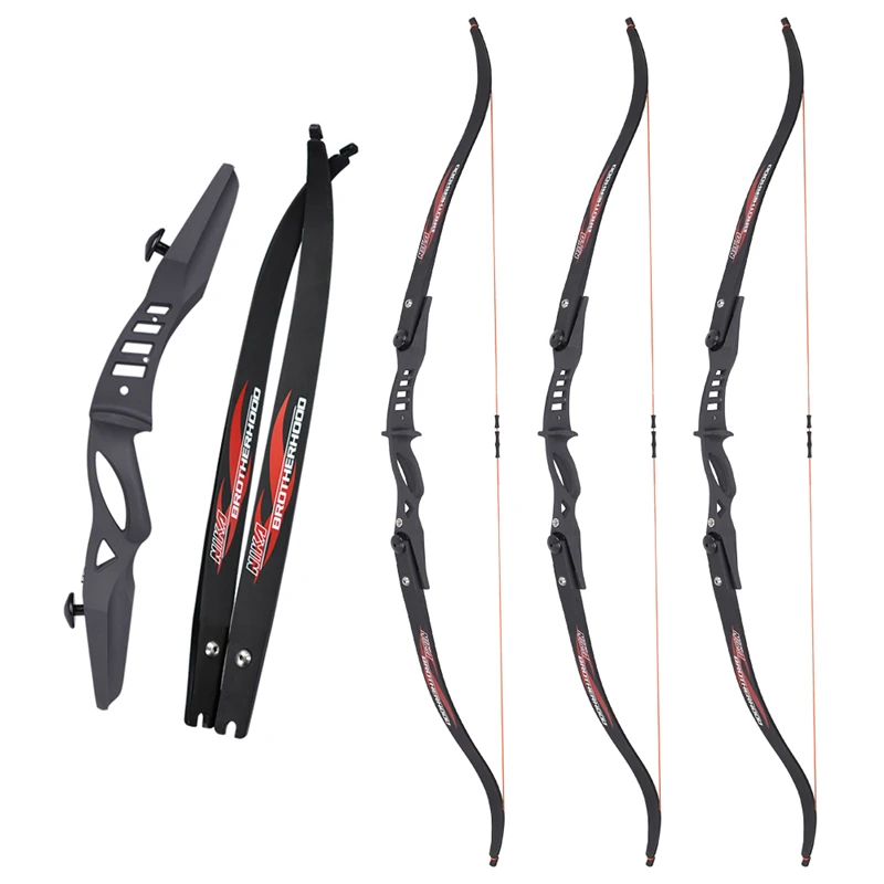 17'',20lbs, Archery Recurve Bo - Kids Outdoor Archery Set recension och pris